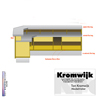 Kromwijk Meubelmakerij