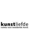 Kunstliefde, Utrecht