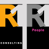 R1