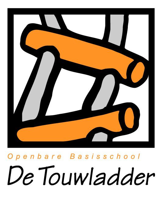 Obs De Touwladder